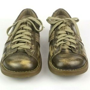 doc martens 2b24